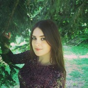 ,   , 31 ,     , c 
