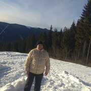  ,   , 54 ,   ,   , c 