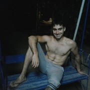  ,  David, 33