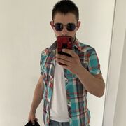 ���������� �����, ���� ������� ����, 26 ���, ������������ ��� ������, ����� � ���������