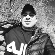 ���������� ����, ���� ������� Valentin, 38 ���, ������������ ��� ������, ����� � ���������, c�������� ���������