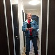  ,   , 51 ,   ,   , 