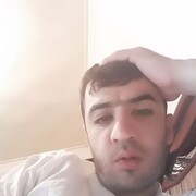 ���������� �������, ���� ������� ������, 34 ����, ������������ ��� ������, ����� � ���������