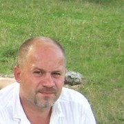  ,   Nesterow, 56 ,   