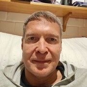  ,  , 54