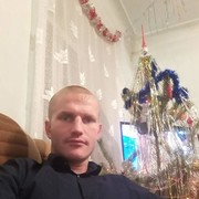  -,   , 36 ,   ,   , c 