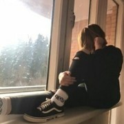  ,   , 24 ,  
