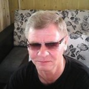  ,   , 65 ,   ,   , c 