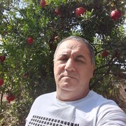  ,   , 60 ,   , c 