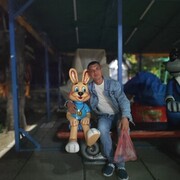  ,   Vova, 44 ,   ,   , c 