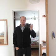 ���������� ������, ���� ������� �����, 56 ���, ������������ ��� ������, ����� � ���������, c�������� ���������