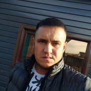 ���������� �������, ������� ������, 37