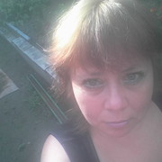  ,   , 54 ,   ,   , c 