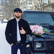 ���������� ������-��-����, ���� ������� ����, 36 ���, ������������ ��� ������, ����� � ���������