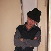  ,   , 40 ,   