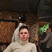 ���������� ��������, ���� ����� ������, 24 ����, ������������ ��� ������, ����� � ���������, c�������� ���������