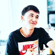  Ch'ongju,   Jaxongir, 32 ,   ,   