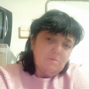  ,   , 49 ,   ,   