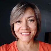 ���������� ������, ���� ������� �����, 55 ���, ������������ ��� c�������� ���������