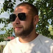 ���������� �����, ���� ������� �������, 31 ���, ������������ ��� ������, ����� � ���������