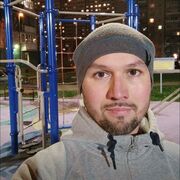 ���������� ������, ���� ������� �������, 42 ����, ������������ ��� ������