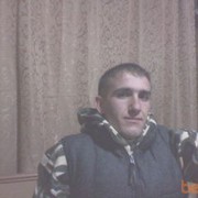  ,   , 34 ,     , c 