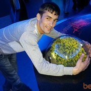 ���������� �������, ���� ������� Maks85, 40 ���, ������������ ��� ������, ����� � ���������, c�������� ���������