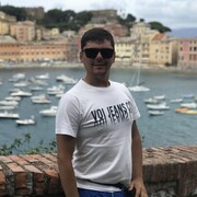 ,   Mihail, 43 ,   ,   