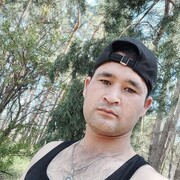 ���������� �������, ���� ������� ����, 32 ����, ������������ ��� ������, ����� � ���������