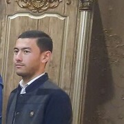  ,   , 29 ,   ,   , 