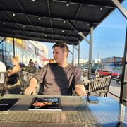 ���������� ���������, ���� ������� �����, 34 ����, ������������ ��� ������, ����� � ���������