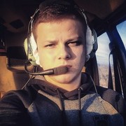 ���������� �����������, ���� ������� Den, 34 ����, ������������ ��� ������