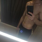 ���������� deleted, ���� ������� Roma, 30 ���, ������������ ��� ������, ����� � ���������