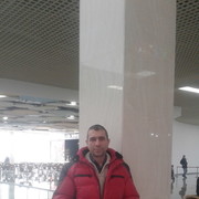 ���������� ����-�����������, ���� ������� �����, 52 ����, ������������ ��� ������, ����� � ���������, c�������� ���������