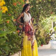 ���������� ��������, ���� ������� ������, 34 ����, ������������ ��� ������, ����� � ���������