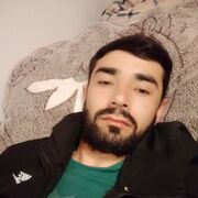  ,   , 33 ,   ,   