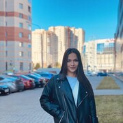 ���������� �����-���������, ���� ������� ���������, 21 ���, ������������ ��� ������, ����� � ���������