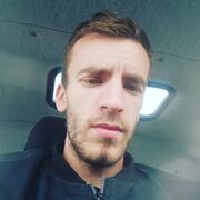  ,   Sergey, 30 ,   ,   