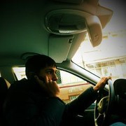 ���������� �������, ���� ������� Feel, 32 ����, ������������ ��� ������