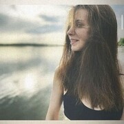 ���������� �������, ������� �������, 28