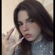  ,  , 24