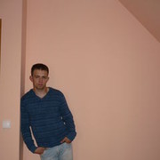  ,   Propast, 36 ,   