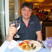  ,   Oleg, 44 ,   ,   , c 