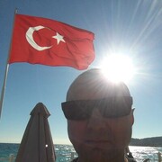 ���������� �������, ���� ������� ����, 51 ���, ������������ ��� ������, ����� � ���������, c�������� ���������