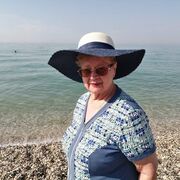  ,   , 75 ,   c 