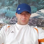  ,   , 44 ,   ,   