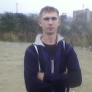 ���������� ������-�������, ������� �������, 36