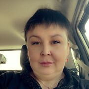   ,   , 47 ,     , c 