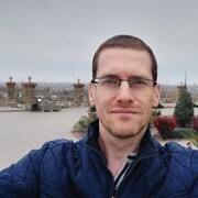  -,   , 41 ,   ,   