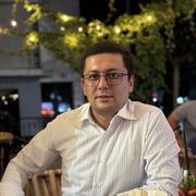  ,  Izzatbek, 28